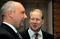 Wirschaft2011   039